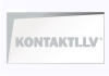 Vl. Neilands arhitekts